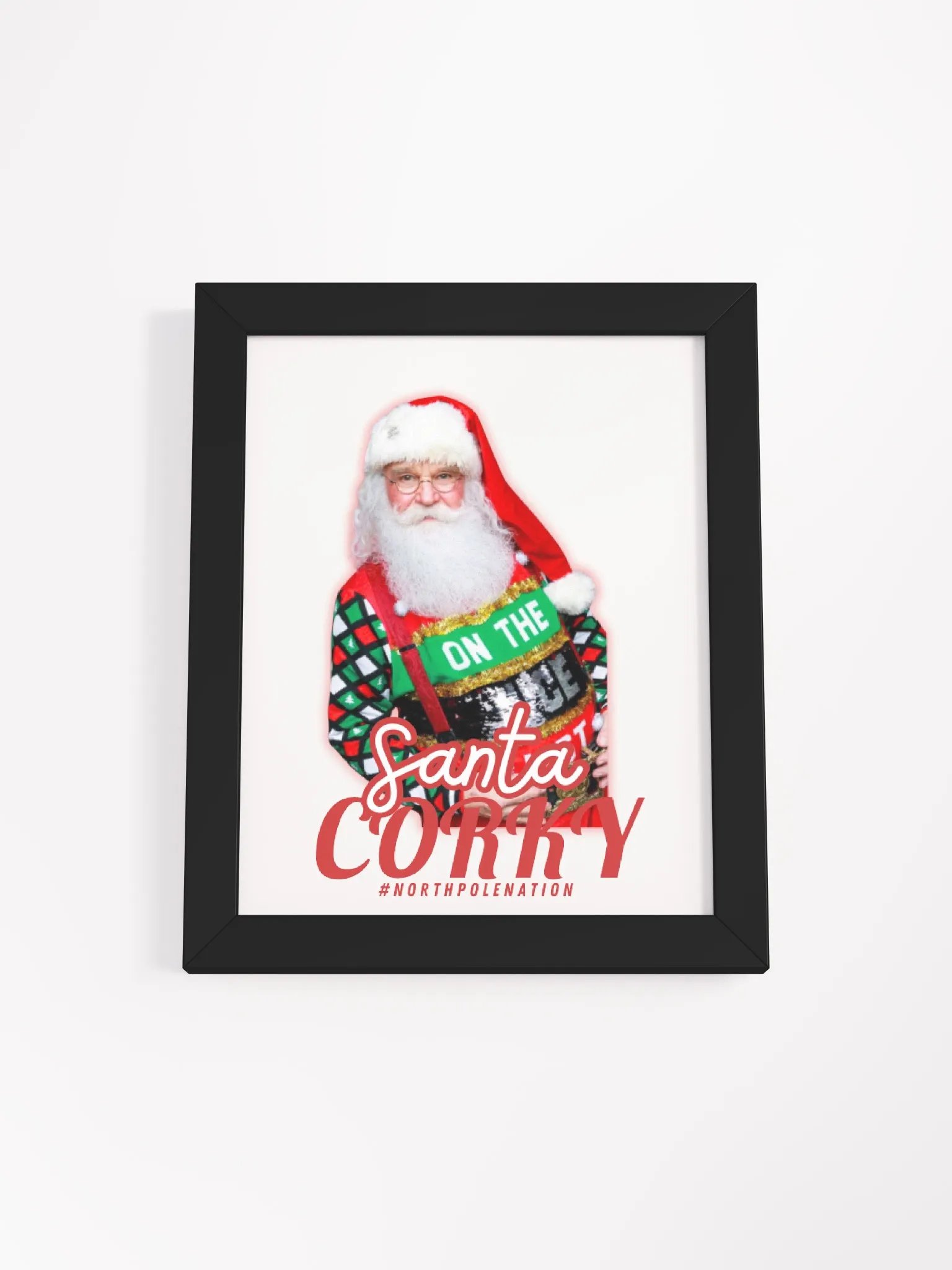 SC Picture Frame product image (3)