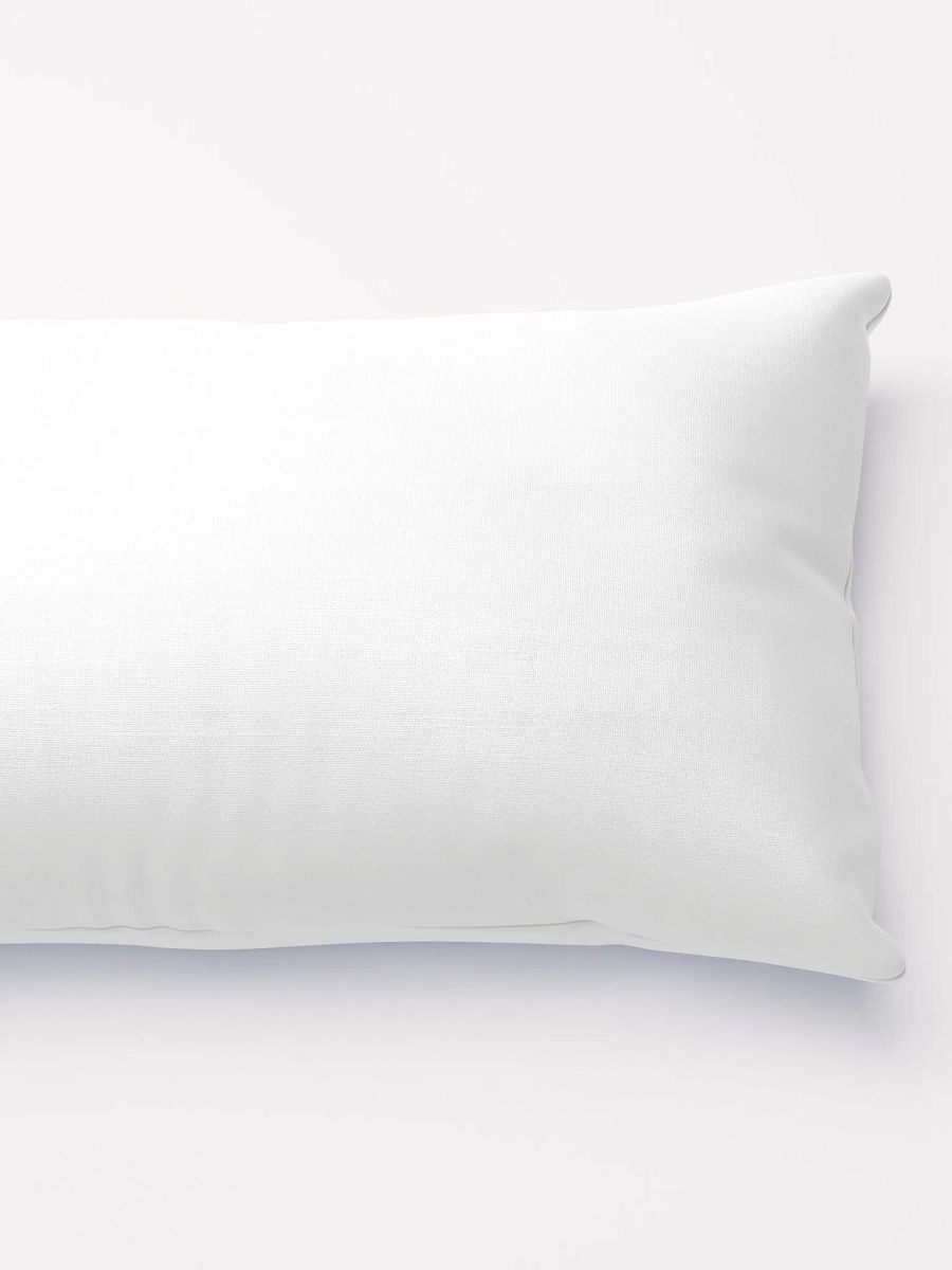 Body pillow product image (2)