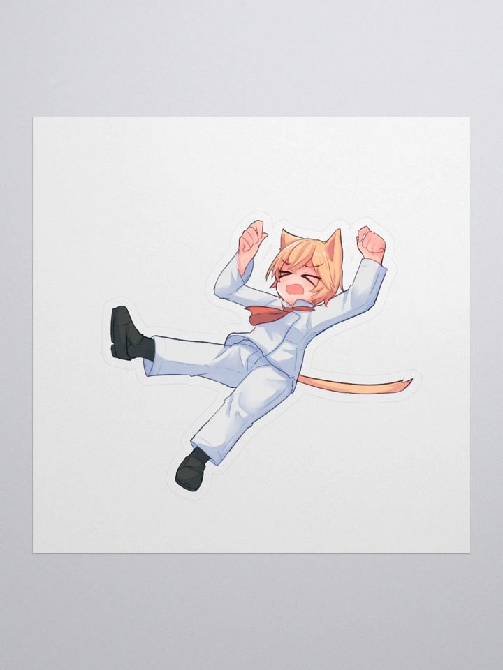 tantrum product image (2)