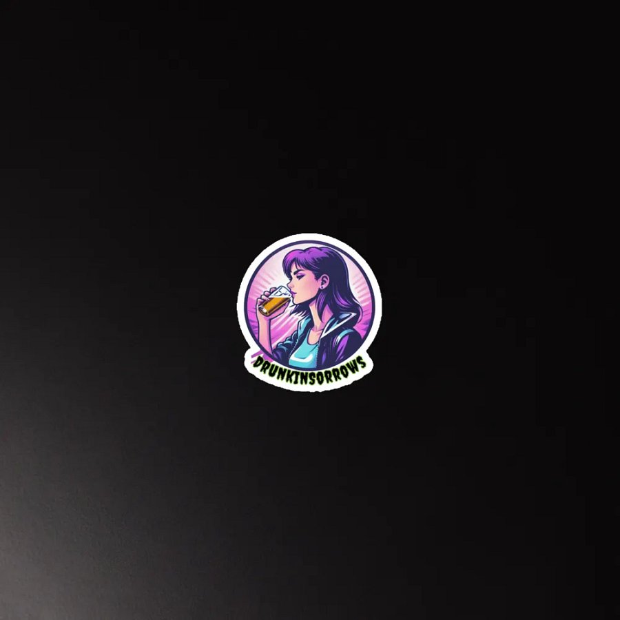 Magnet product image (5)