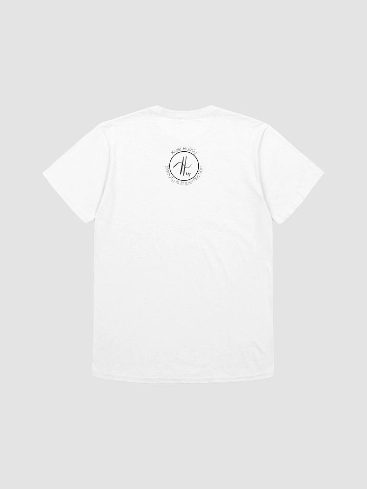 Handwritten Series - 