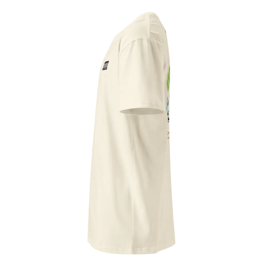 WHITE FERRARI | F40 product image (11)