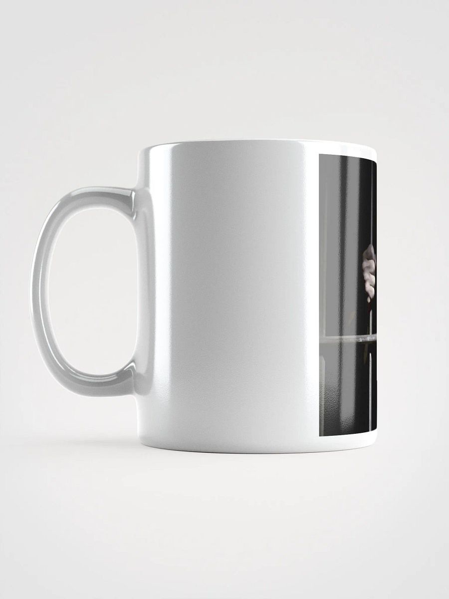 Criminal Mug product image (17)