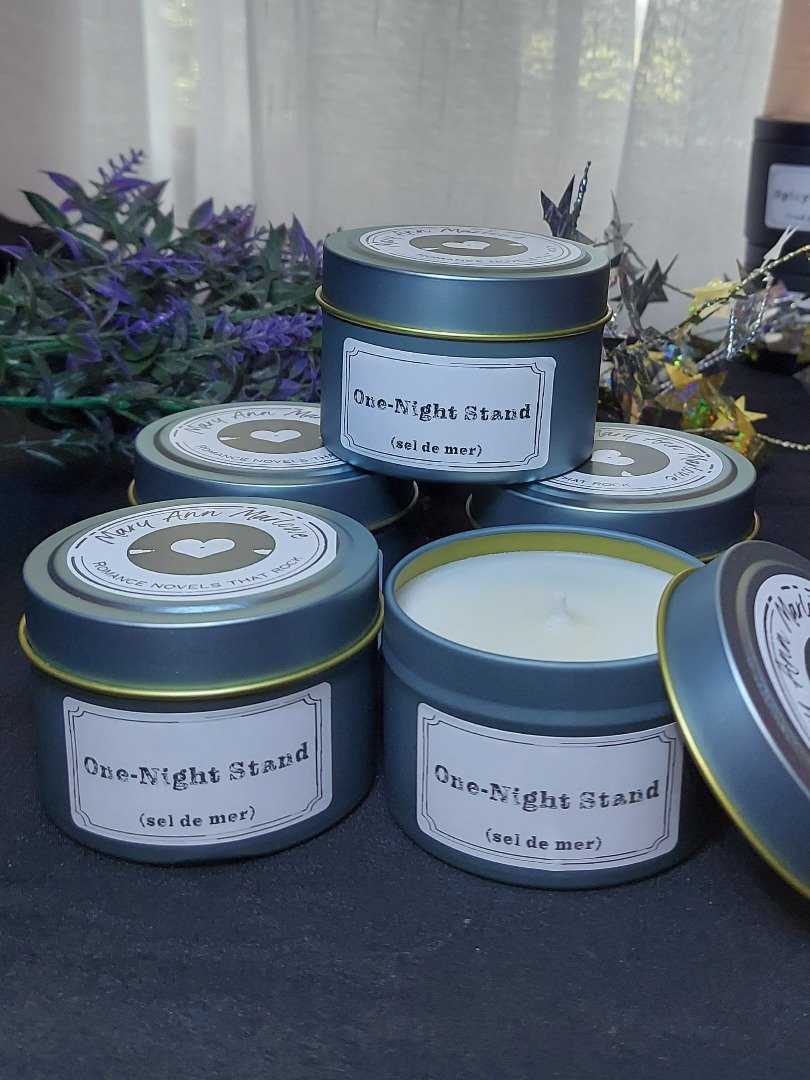 Candles product image (2)