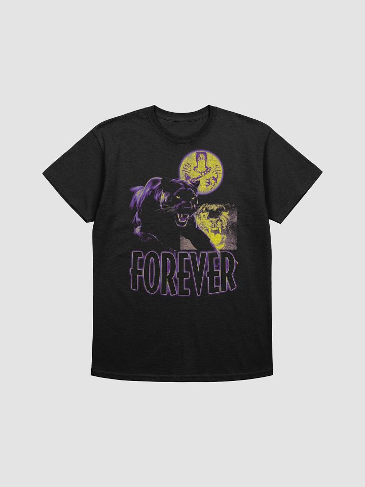 3000 FOREVER product image (1)
