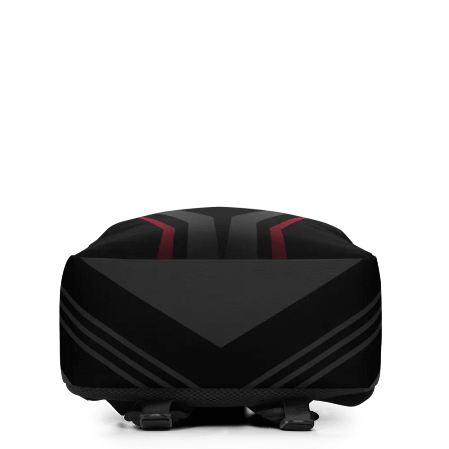 STV Backpack product image (4)