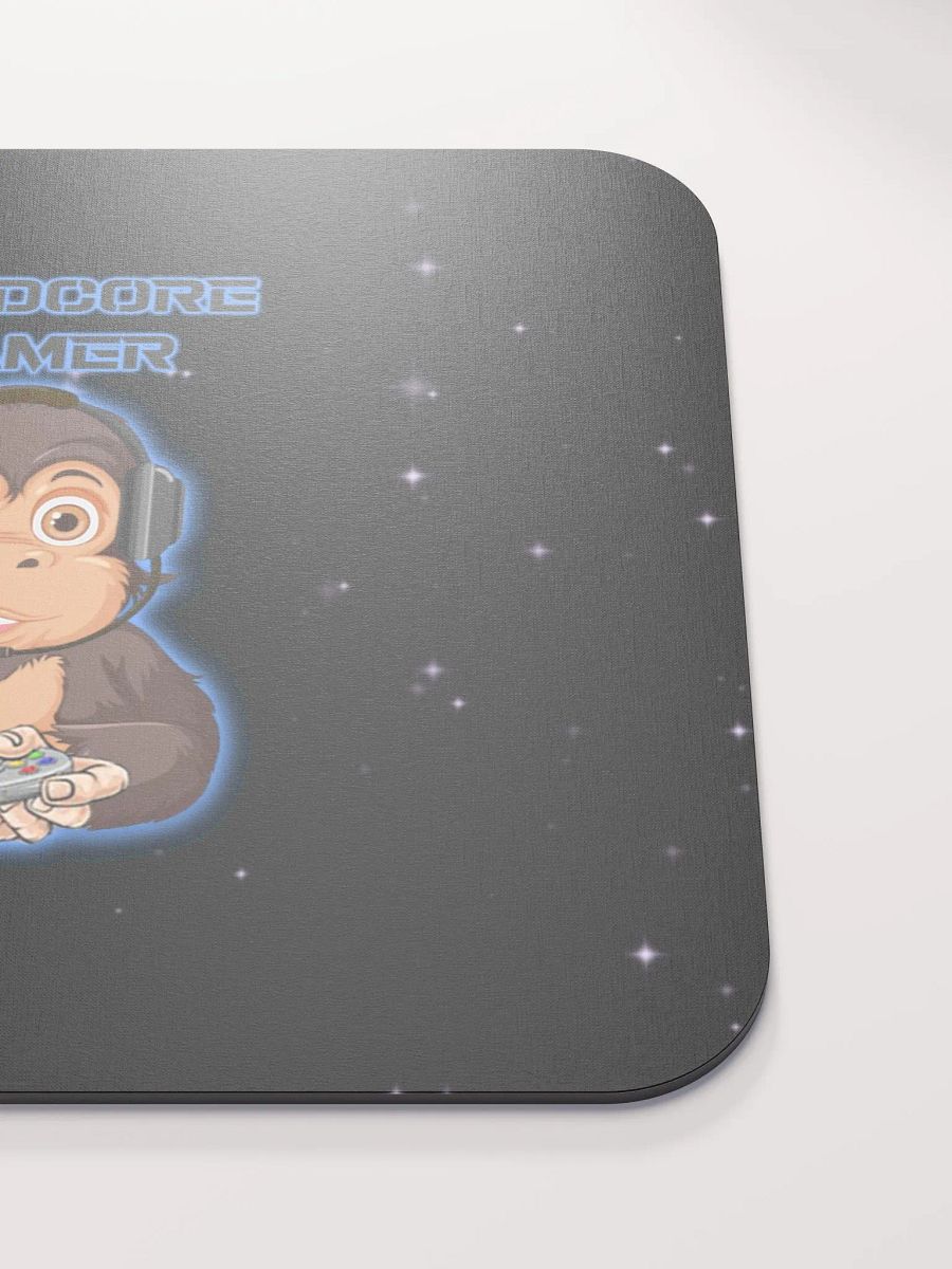 mouse pad product image (5)