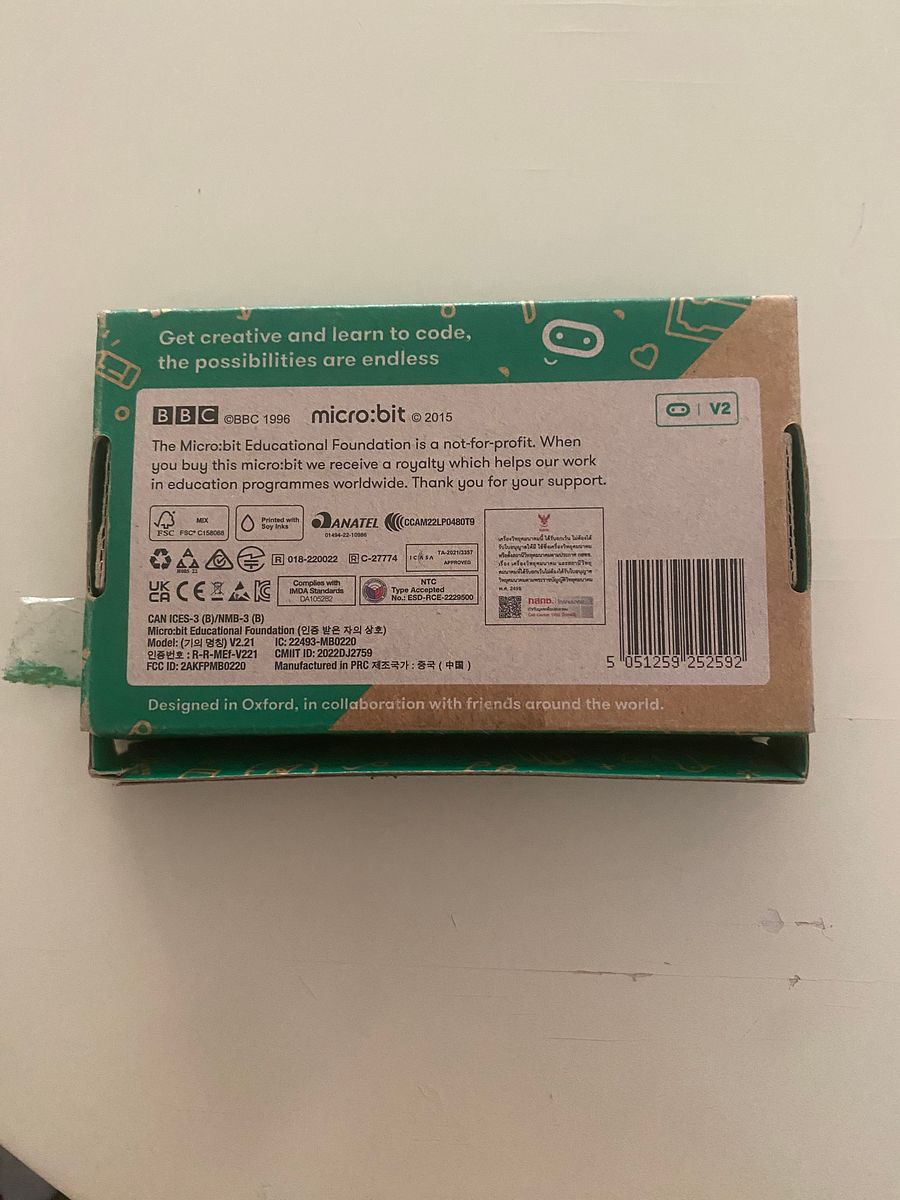 micro:bit product image (4)