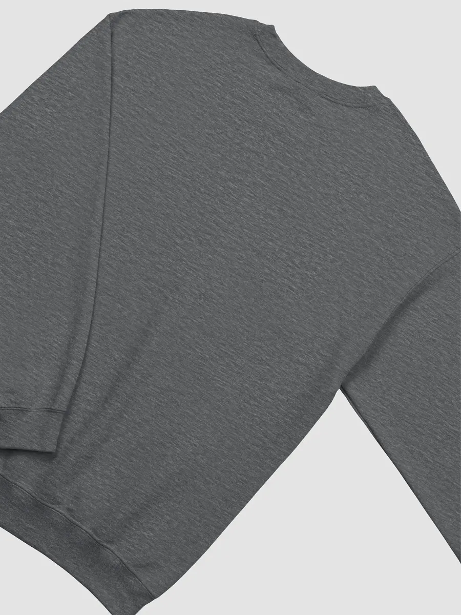 Anchored in Relaxation sweatshirt product image (33)