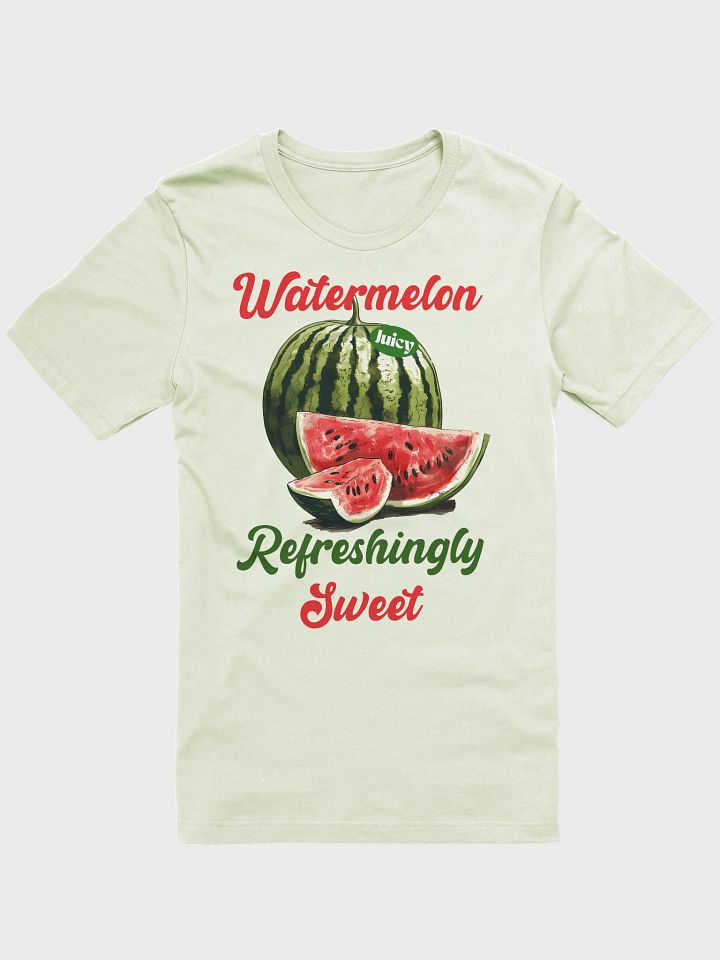 Watermelon Spirit product image (1)