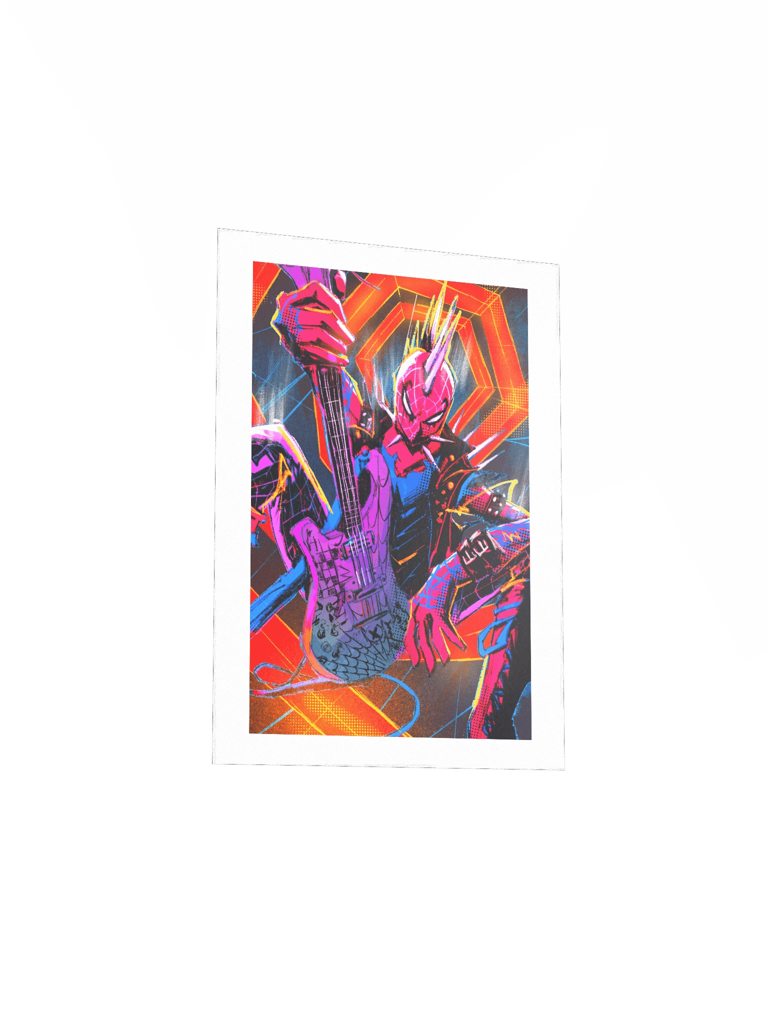 Punk product image (11)