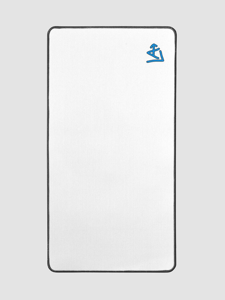 Lann Deskpad (Blue) product image (2)