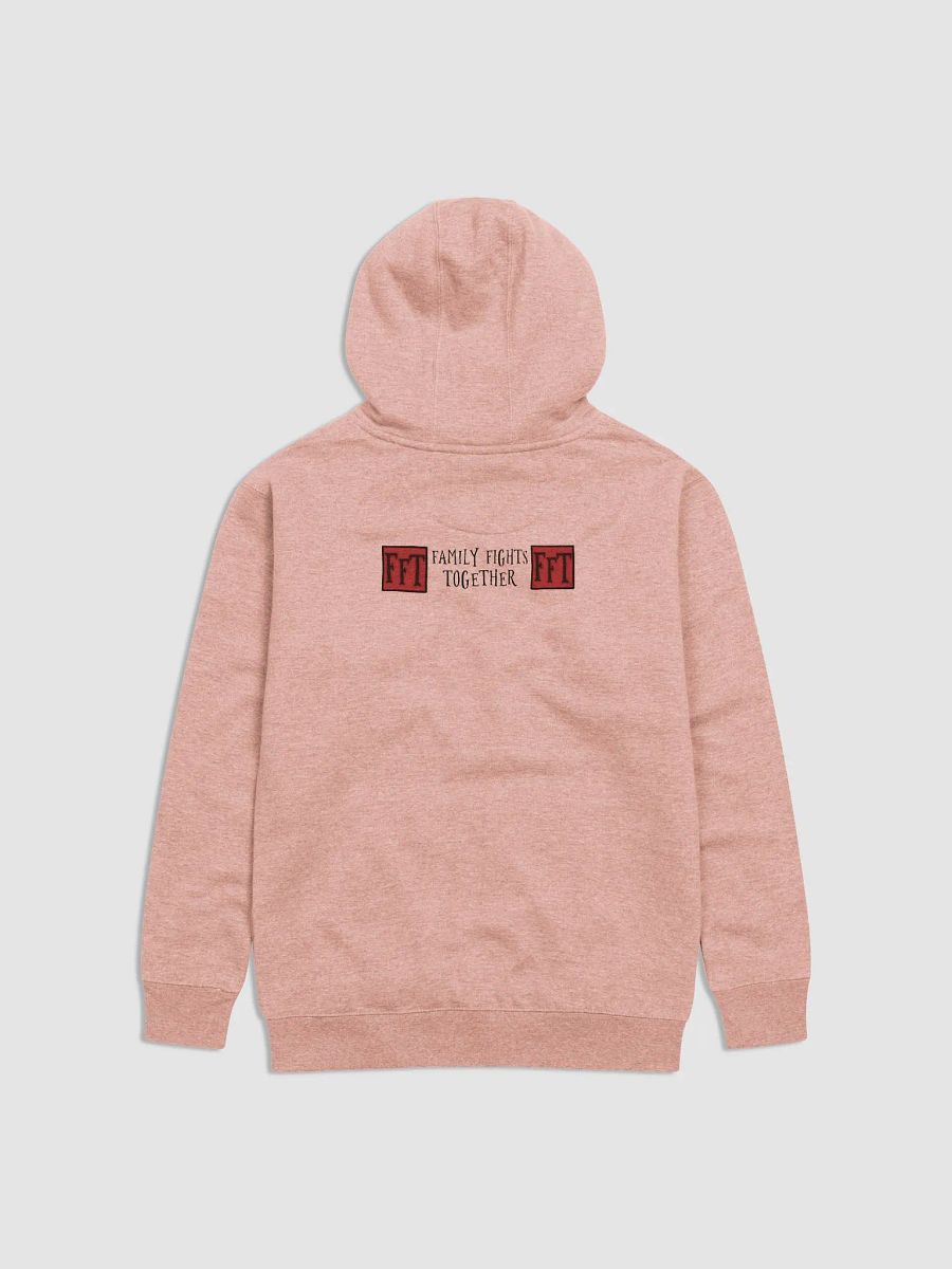 F Cancer Uncensored product image (6)