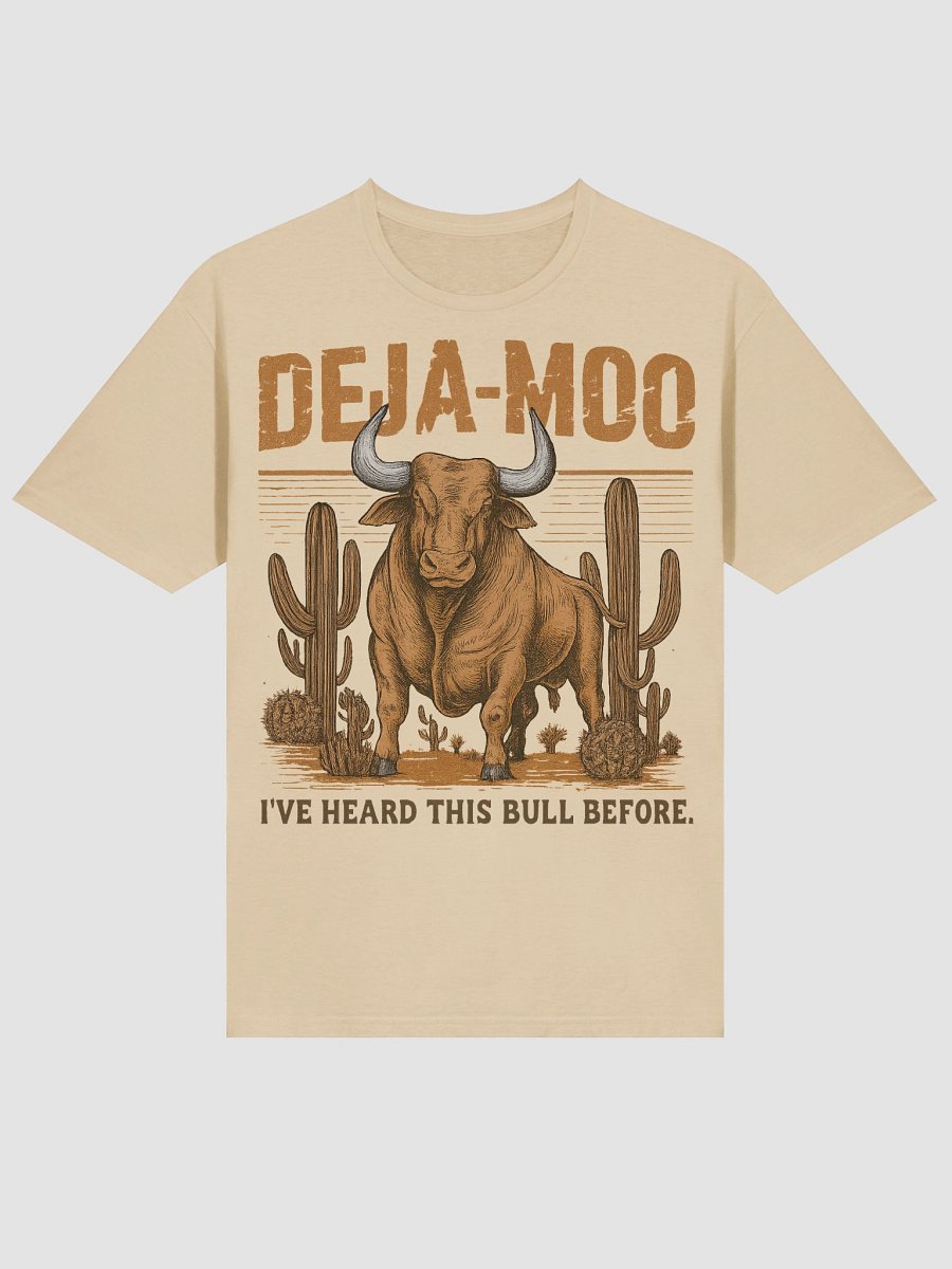 Deja-Moo product image (13)