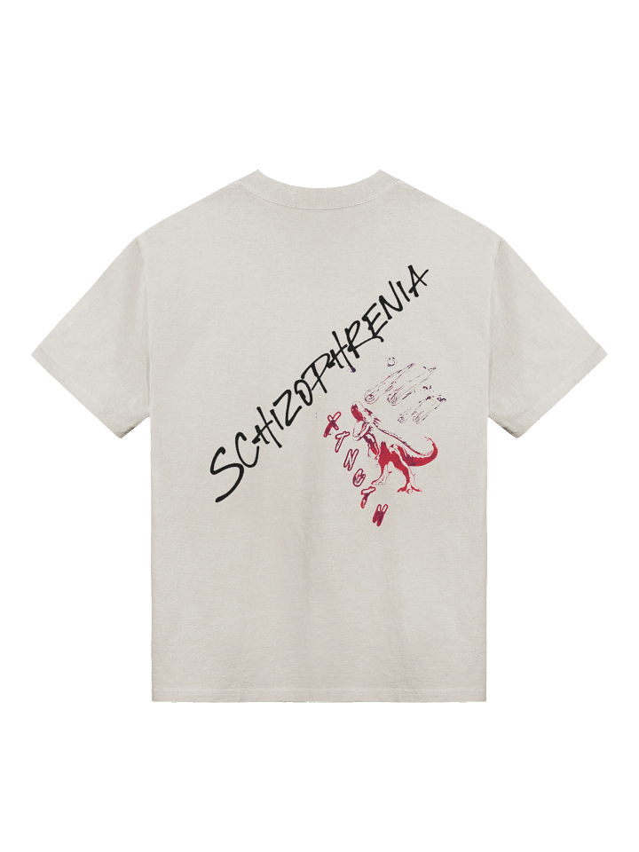 skit zo product image (2)