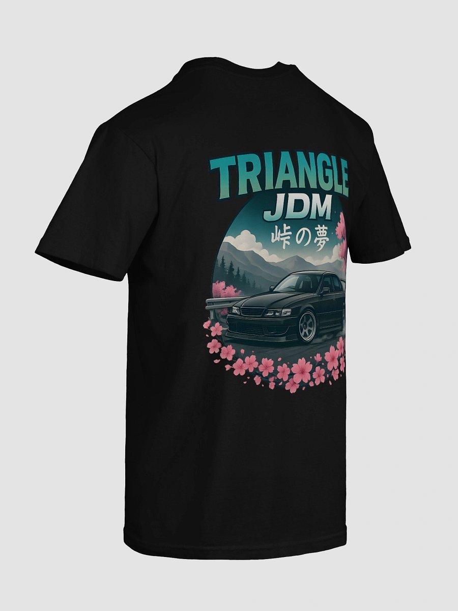 CHASER PREMIUM T product image (8)