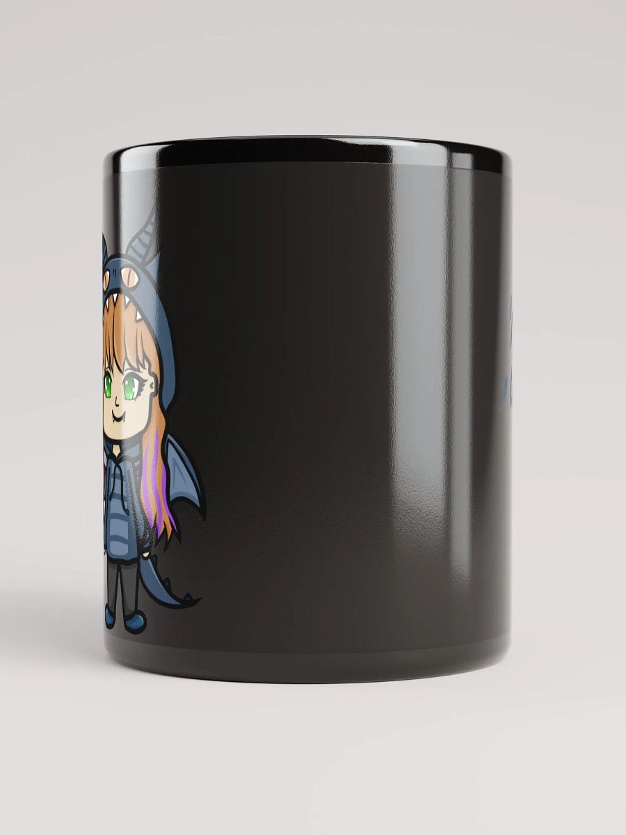 Handle it product image (5)
