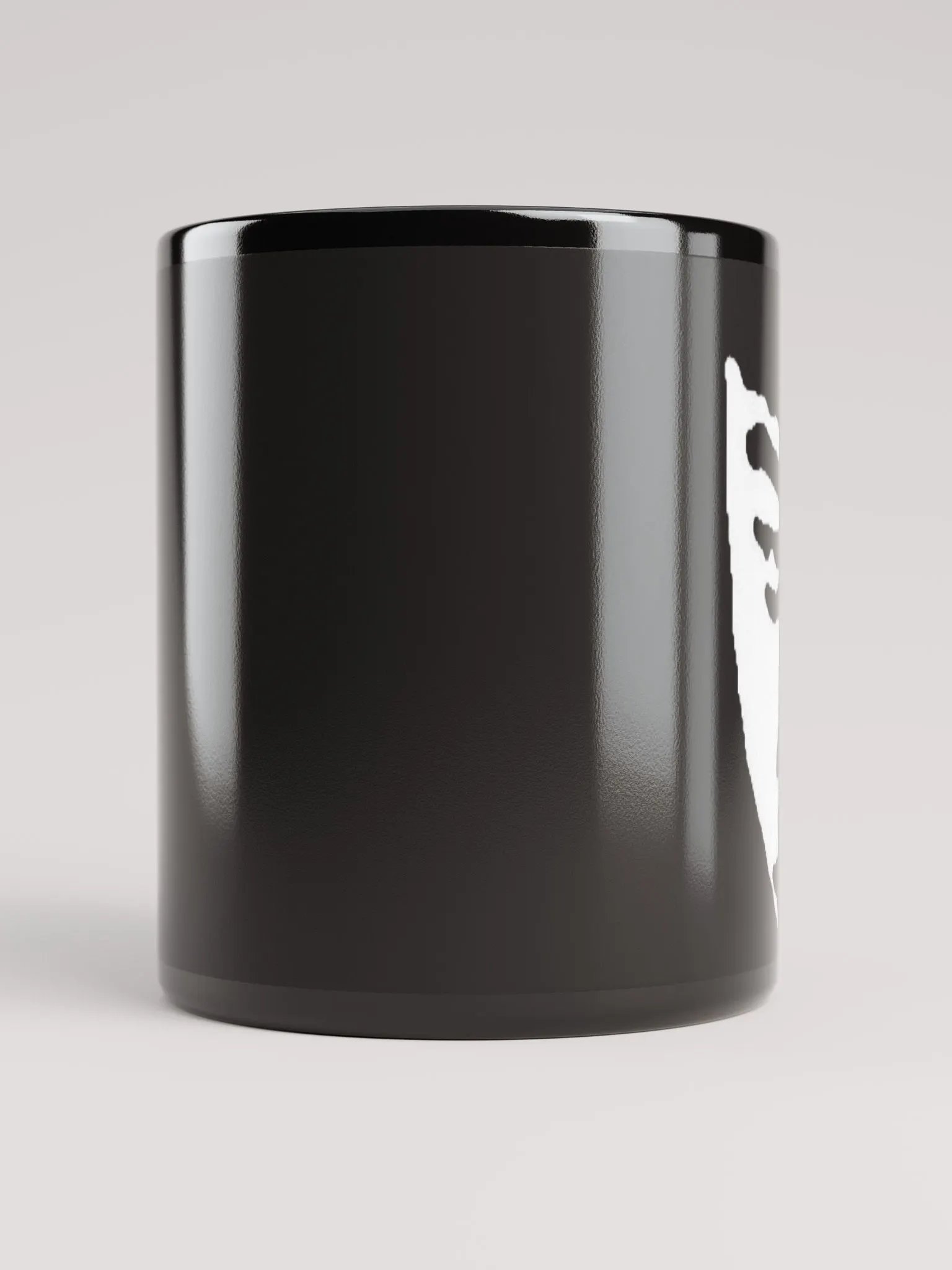 CERV BADGE MUG product image (9)