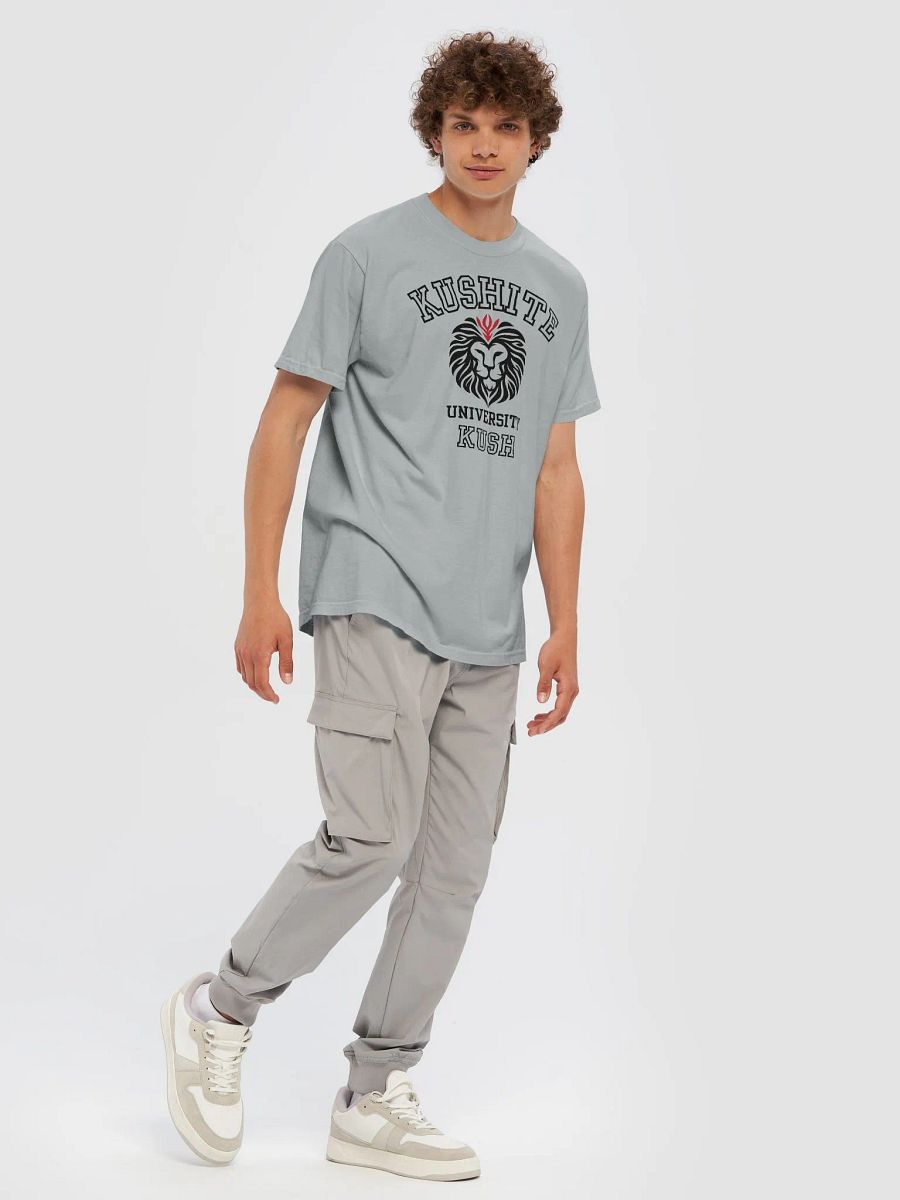 Kushite University product image (7)