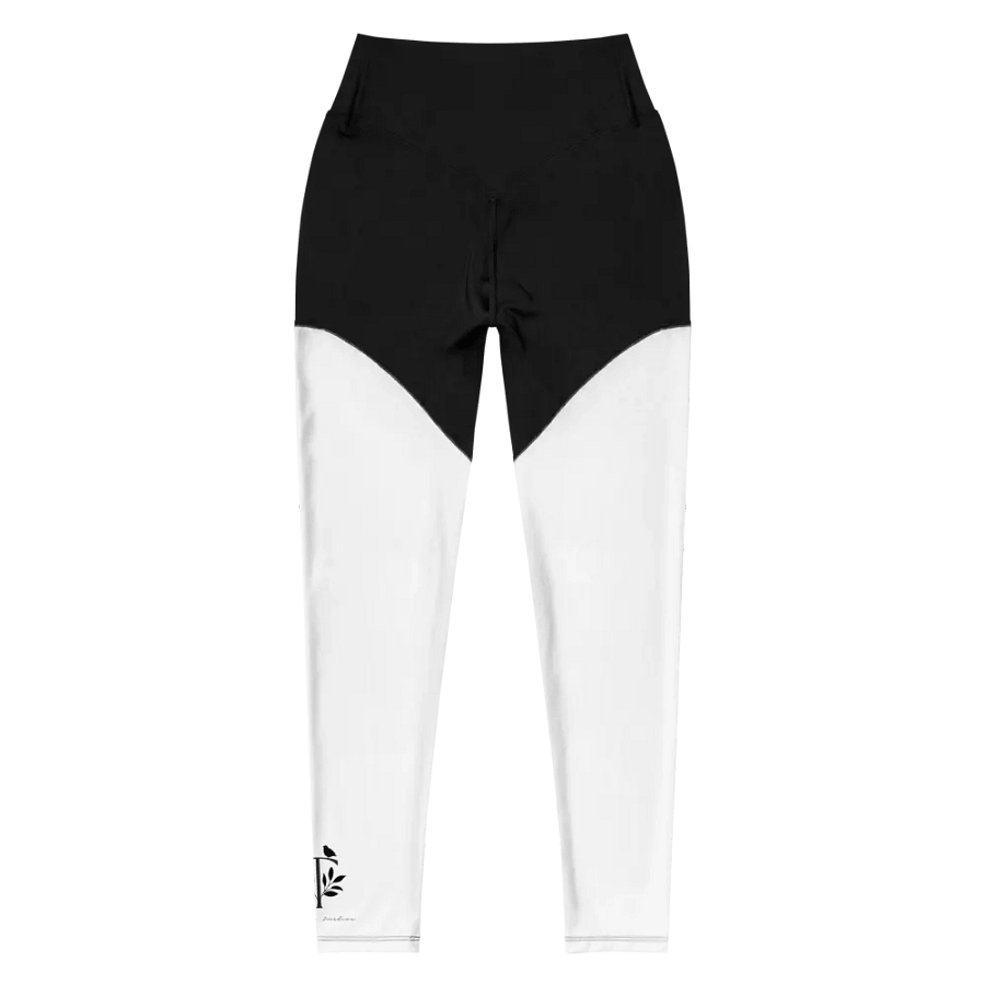 ActiveFlex Compression Leggings product image (11)