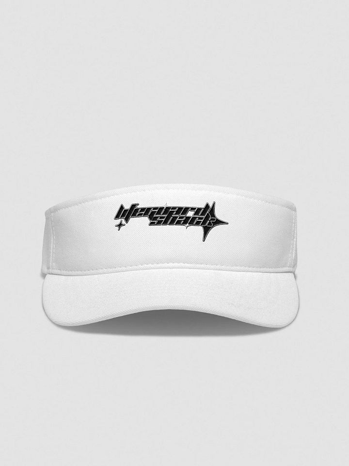 Beach Cowboy product image (1)