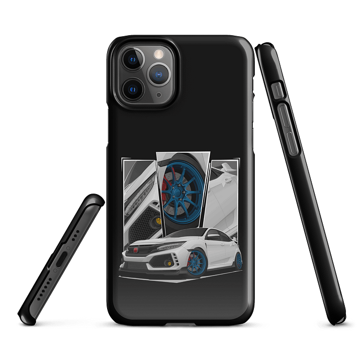 iphone case - alexfk8_typer product image (3)