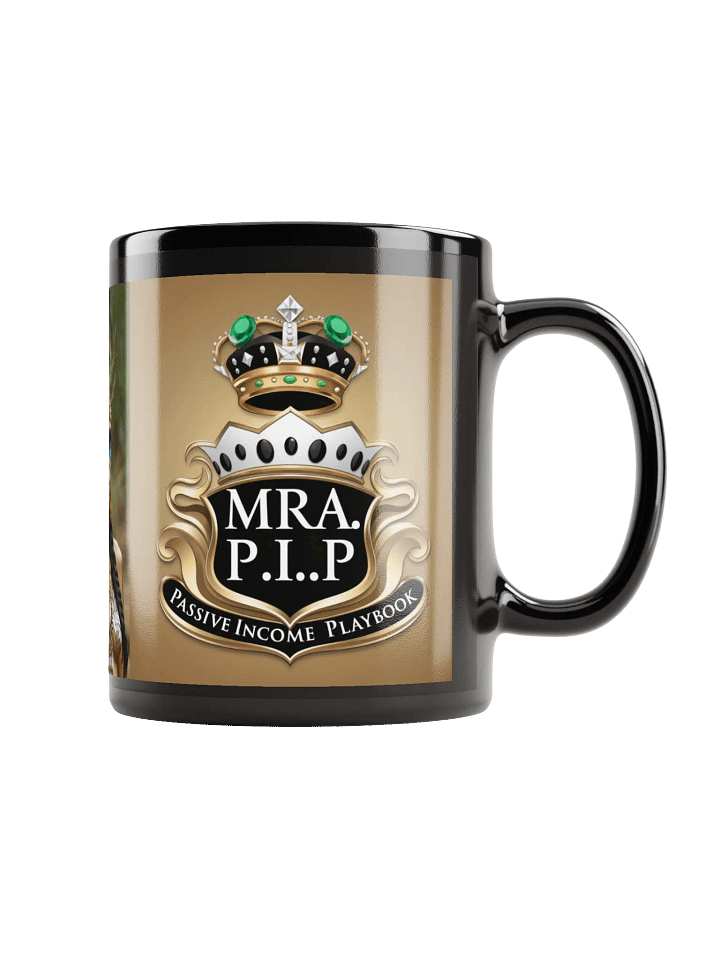 MRA-P.I.P product image (1)
