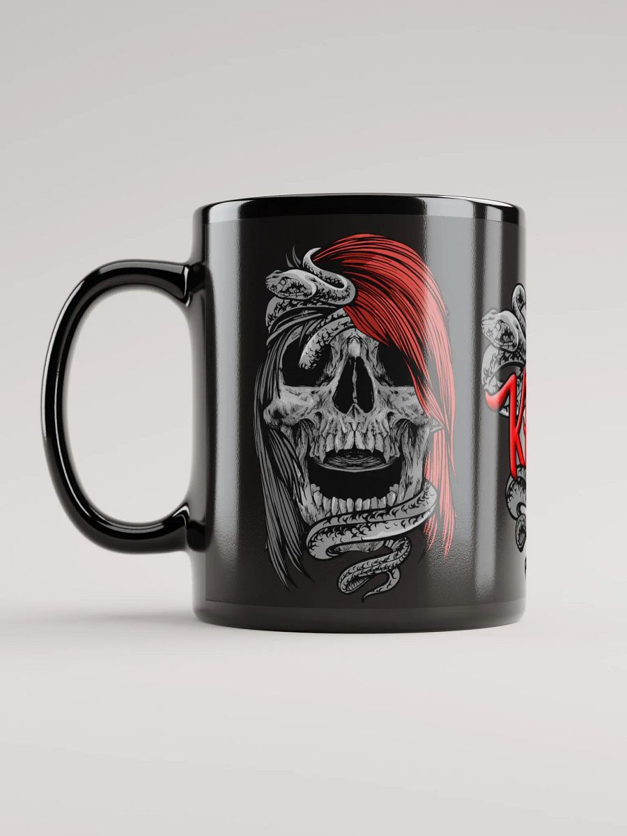 Kai Ross-Best Mug product image (3)