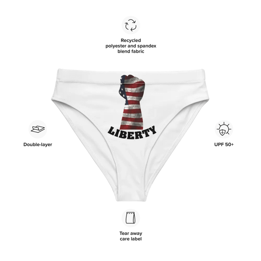 LIBERTY! product image (9)