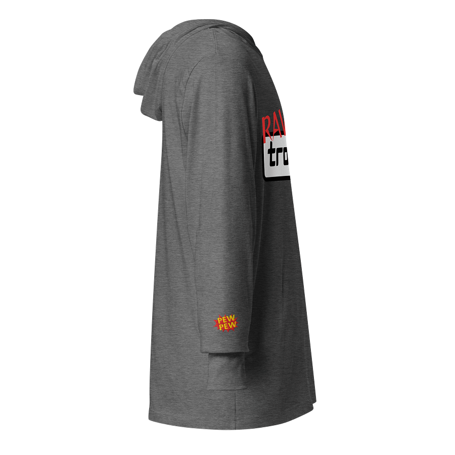 legionnaire leisurewear product image (4)