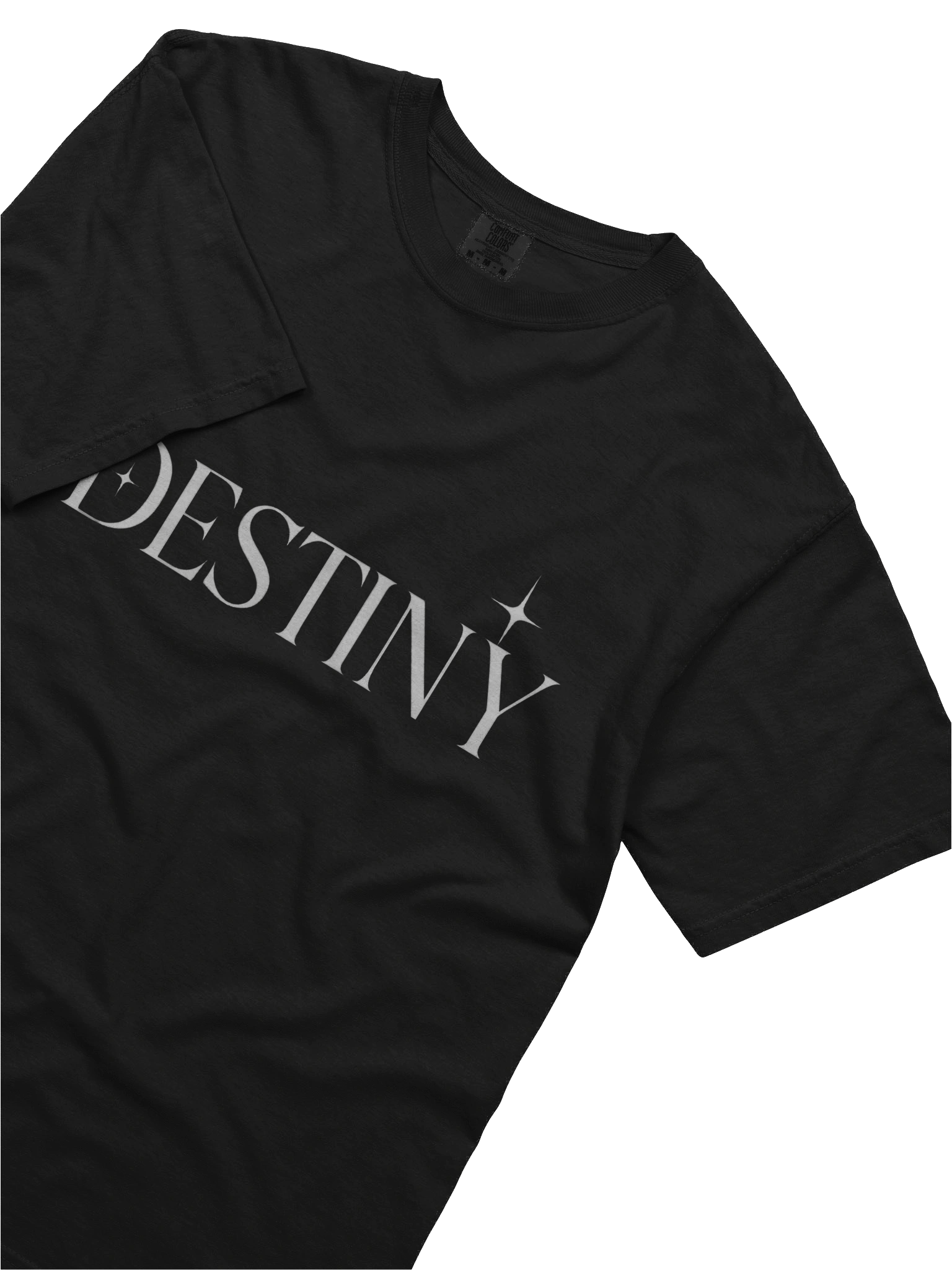 Destiny Shirt product image (5)