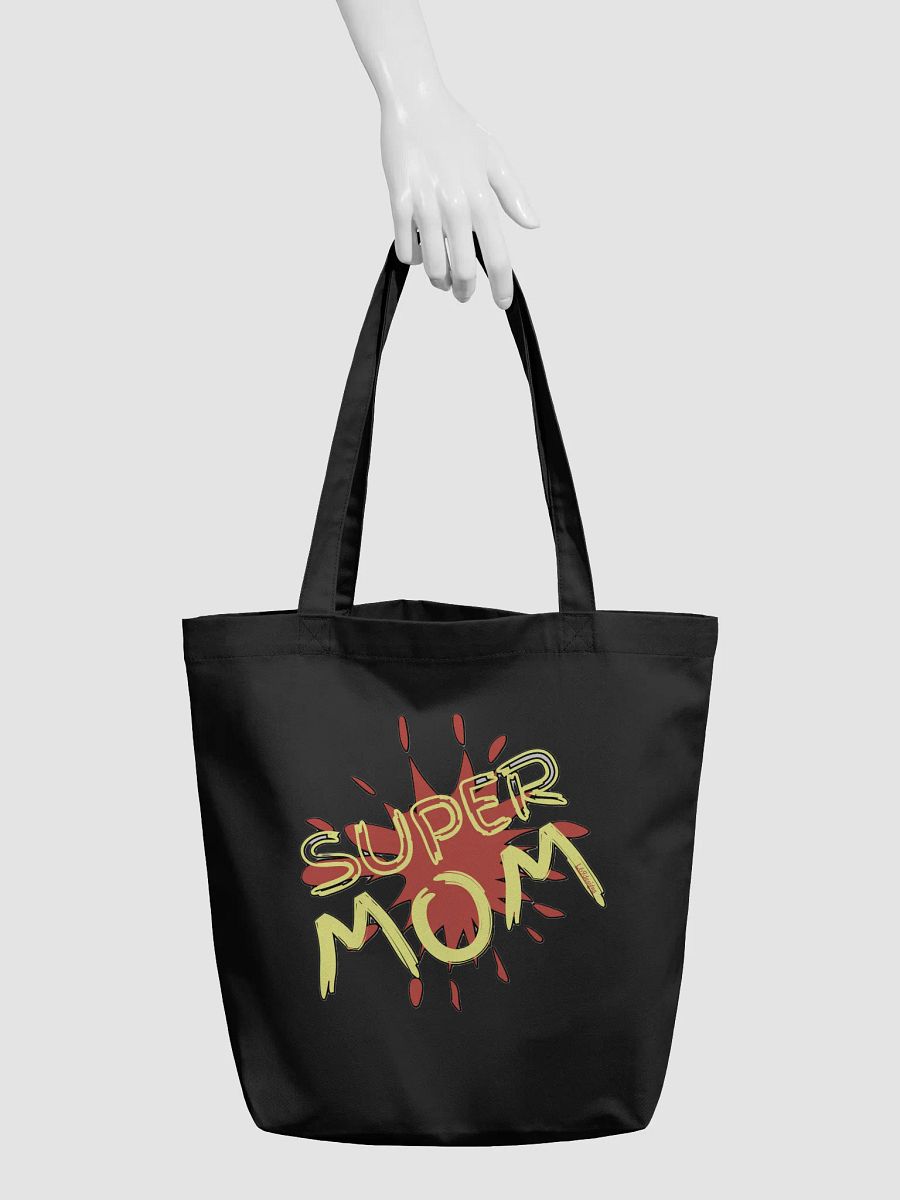 SUPER MOM product image (6)