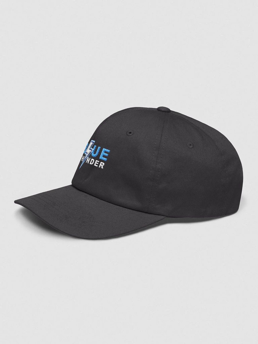 Logo Dad Hat product image (12)