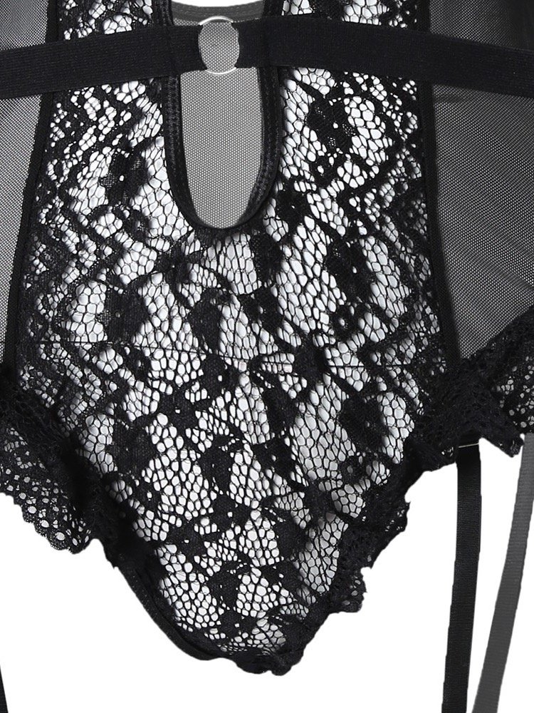 Lace set product image (2)