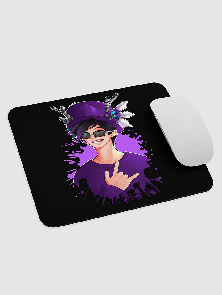 Altimox Mousepad product image (2)