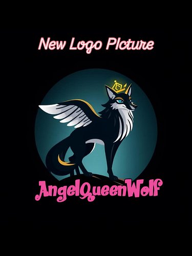 Lee logo. What do you think of it. #streamer #twitchstream #logo