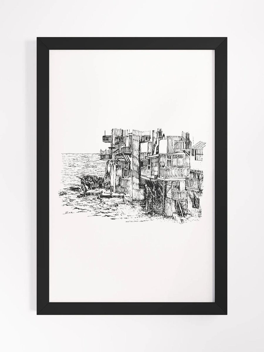 Mykonos product image (1)