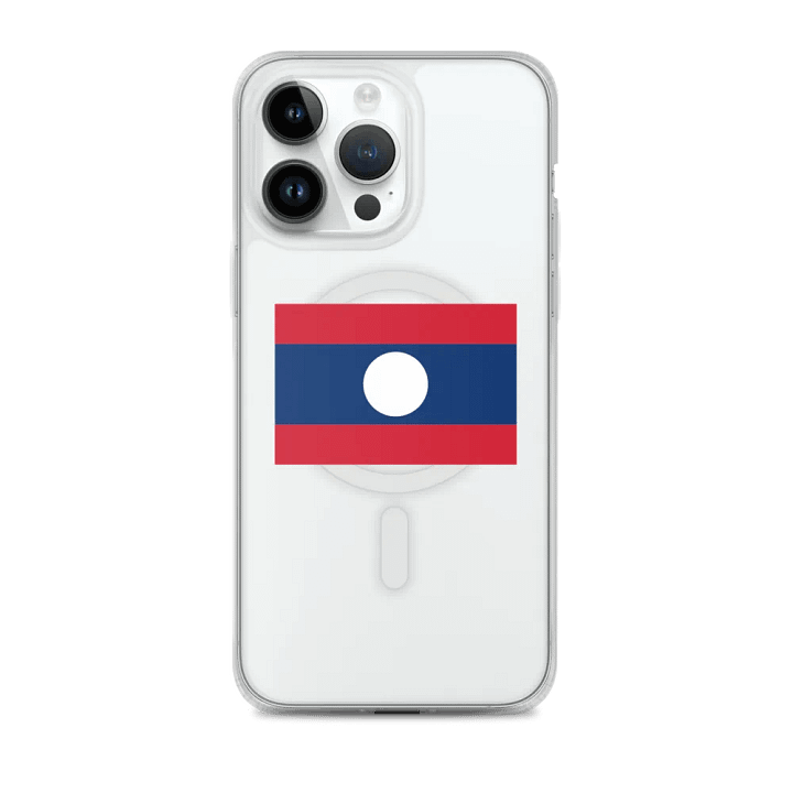 Laos product image (2)