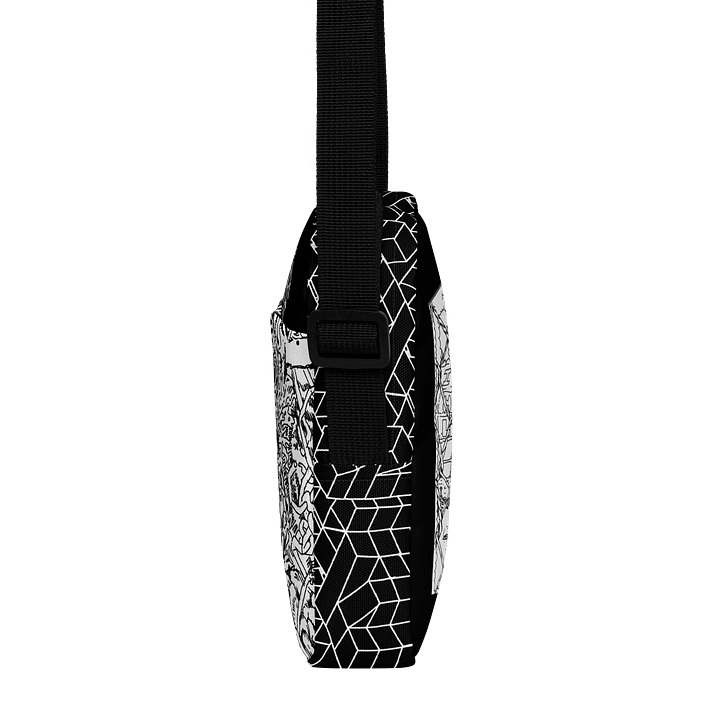 Doggy Bag product image (2)