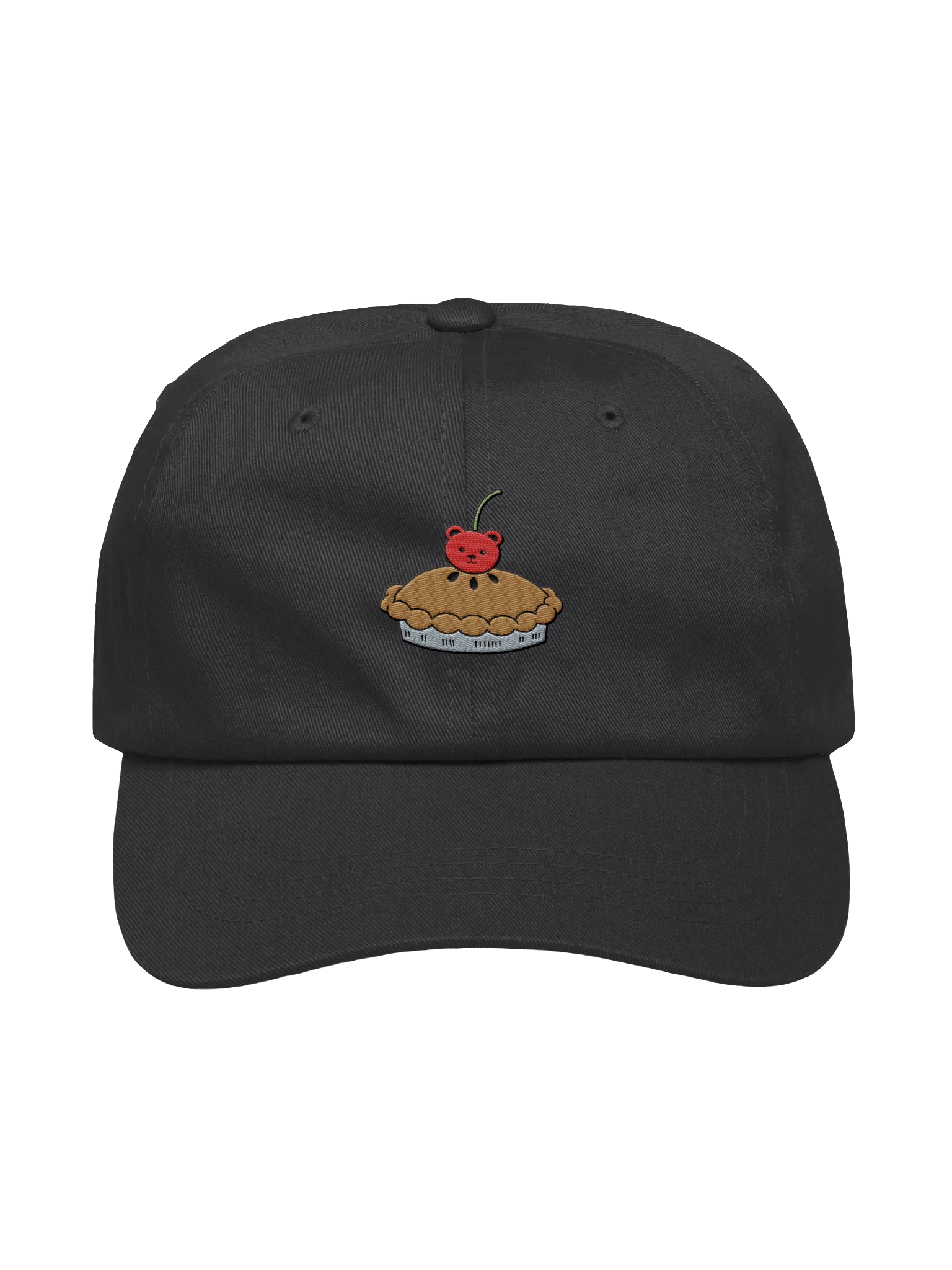 Sremepies Hat product image (1)