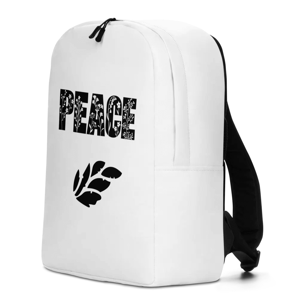 Peace Profound Collection product image (2)