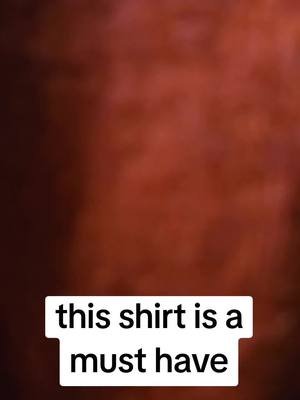 Shop this tee link in bio! #funnyshirts #fyp #viral #tiktokmademebuyit #tiktokshop 