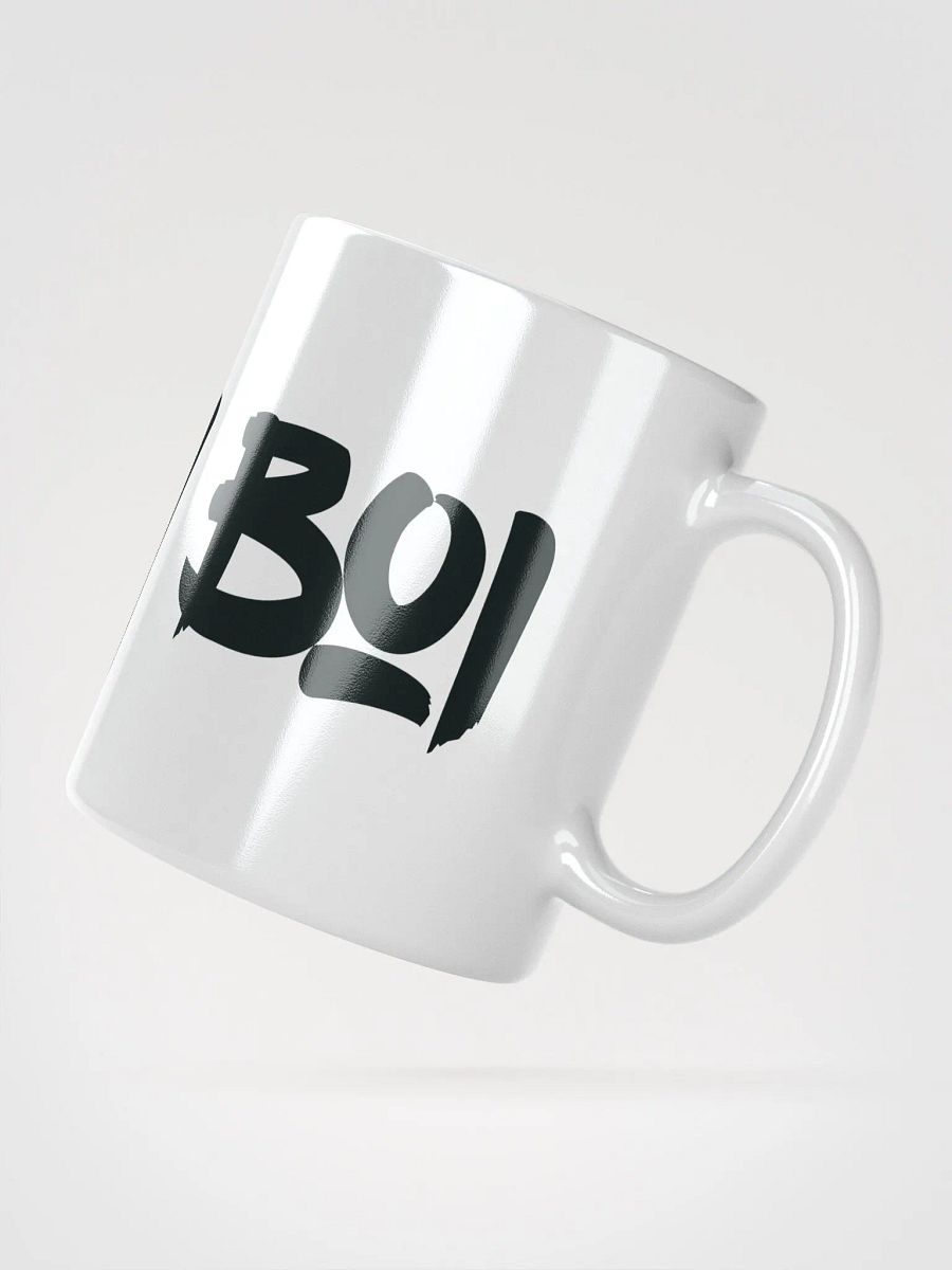 Dodgy Boi Cup product image (2)