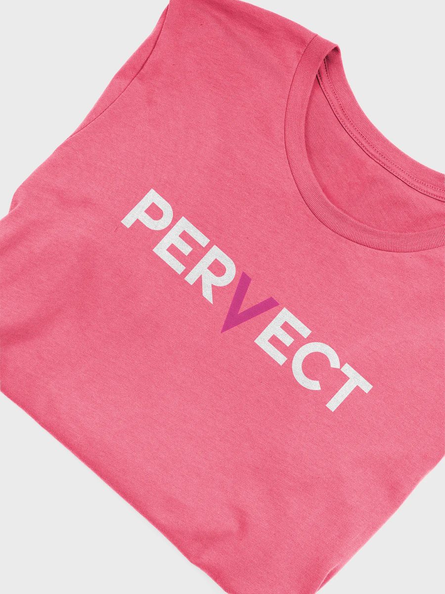 PerVect PINK product image (5)