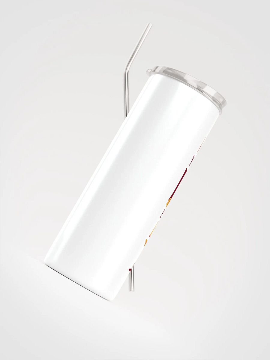 you cant buy love stainless steel cup product image (4)