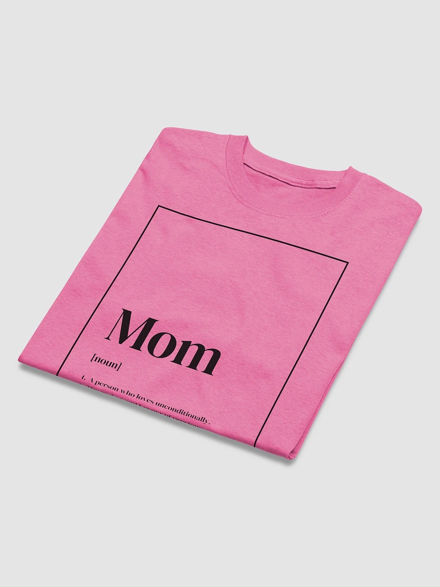 Mom product image (16)