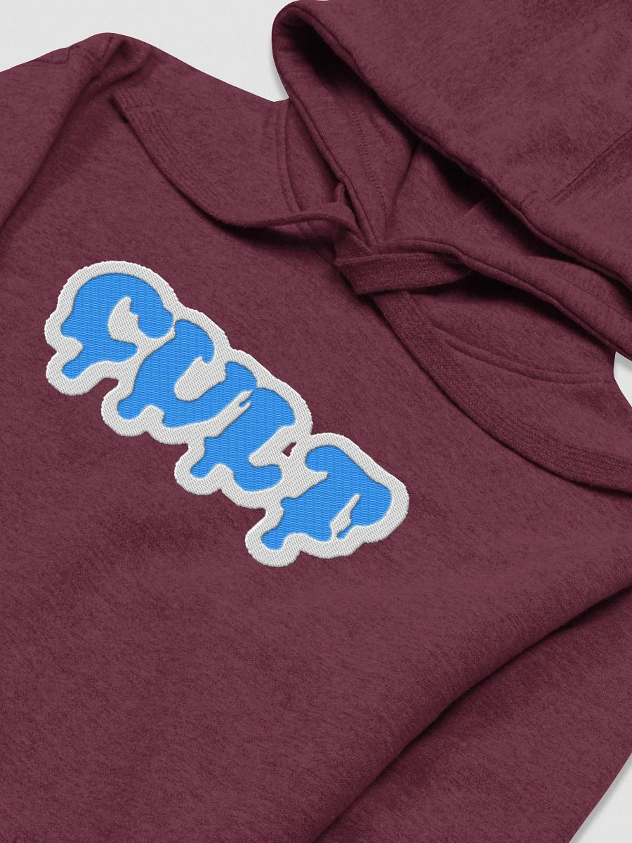 WHITEBLUE MAROON product image (3)