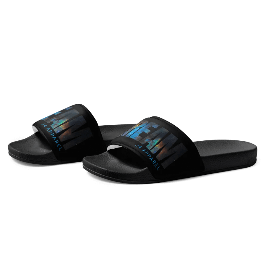 DREAM Men's Slides product image (4)