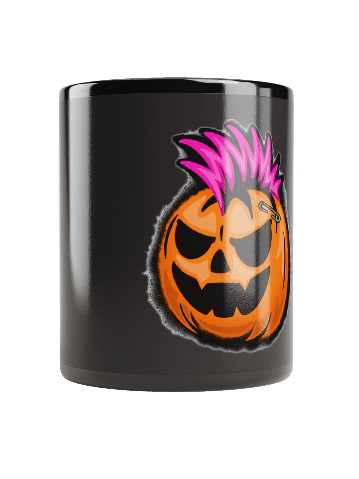 Punkin mug product image (1)