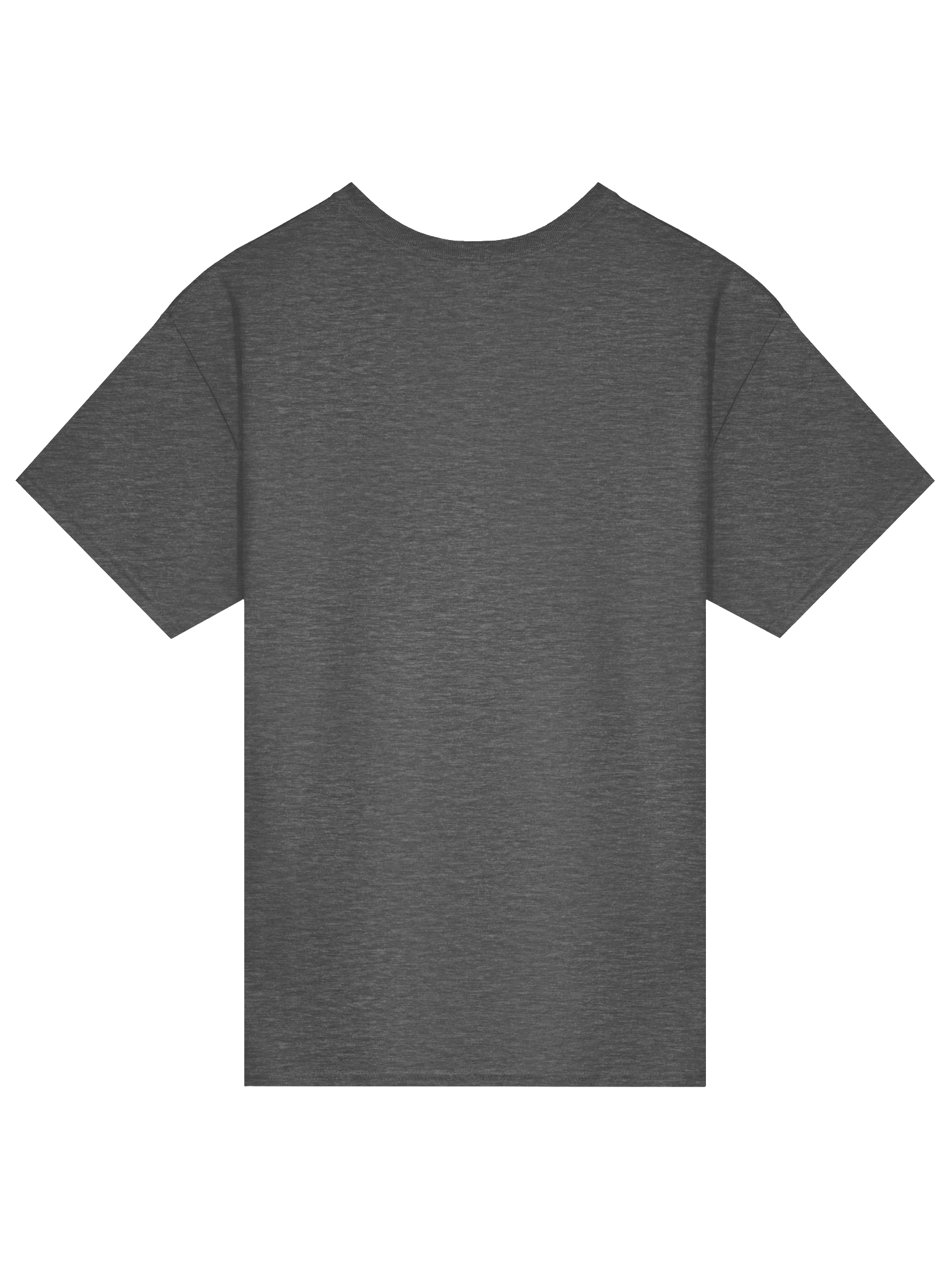 Food Motivated (Colour Tee) product image (15)